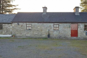Glenadagh Oughter